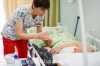 Хоспис в Королеве